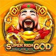 aceph bng super rich