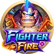 aceph jdb fighter fire