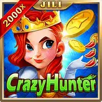 aceph slot crazy hunter