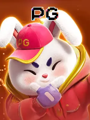 aceph slots fortune rabbit