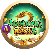 aceph tp mahjong ways 2