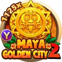 aceph tp maya golden city 2