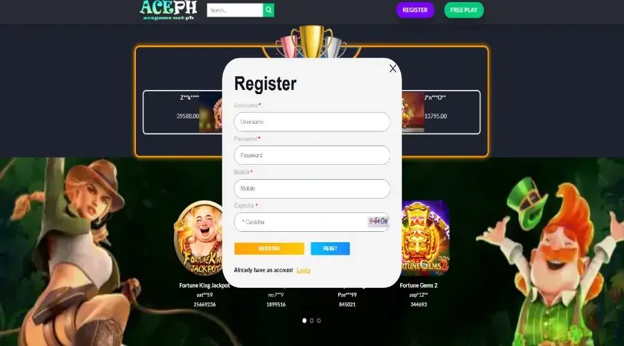 register aceph 08