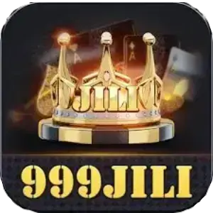 999jili avatar partner aceph