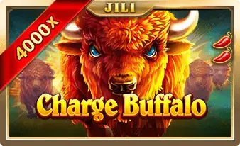 ii89ph partner aceph Charge Buffalo