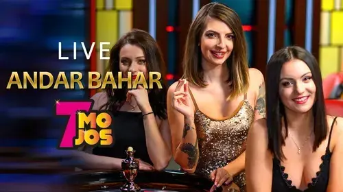 live casino aceph andar bahar